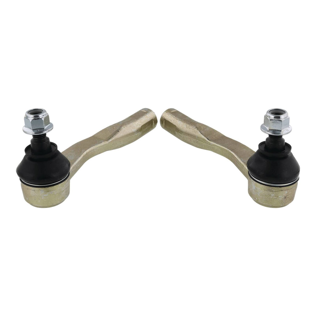 Tie Rod End Kit Outer 51-1132