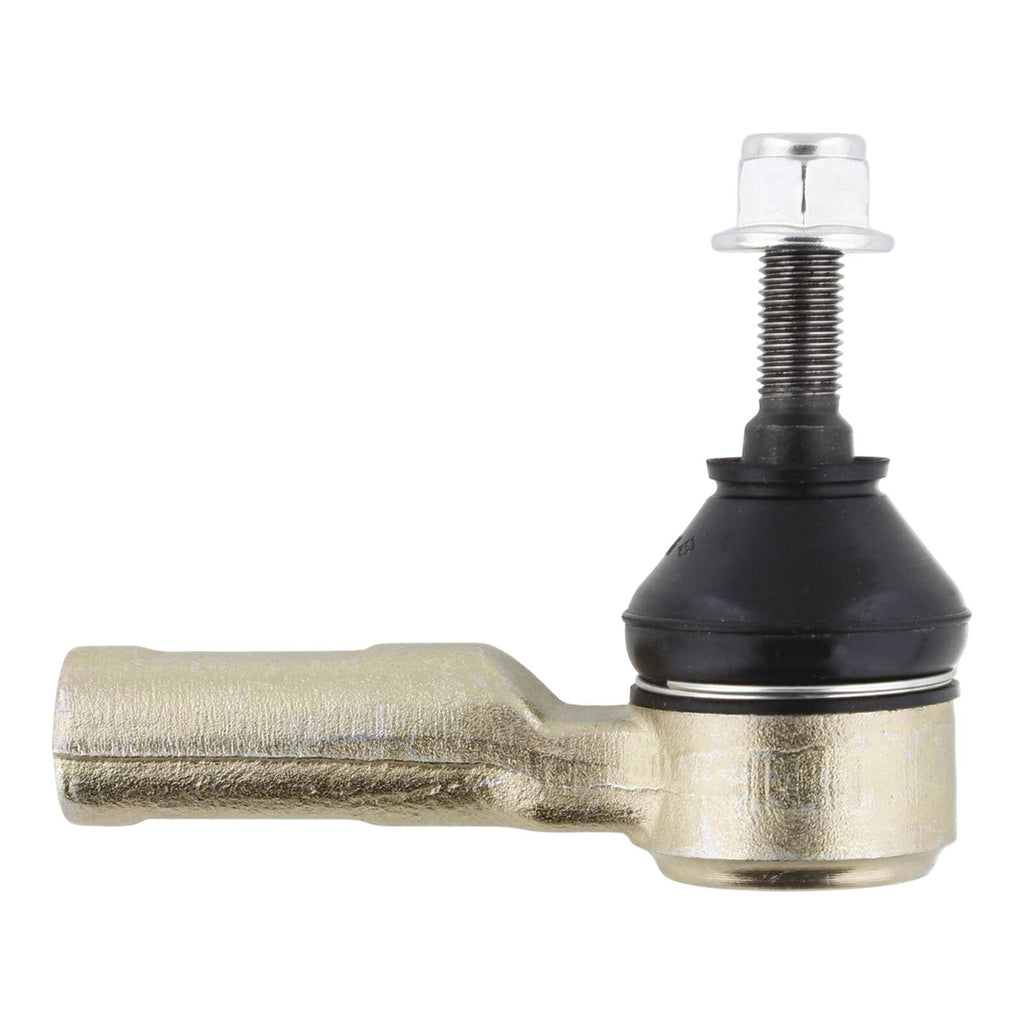 Tie Rod End Kit Outer 51-1133