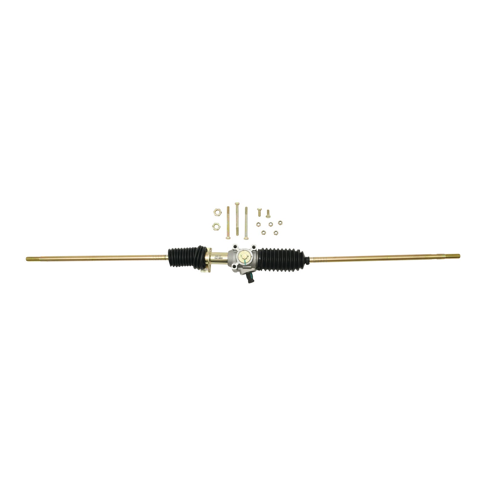 Steering Rack Kit - Polaris