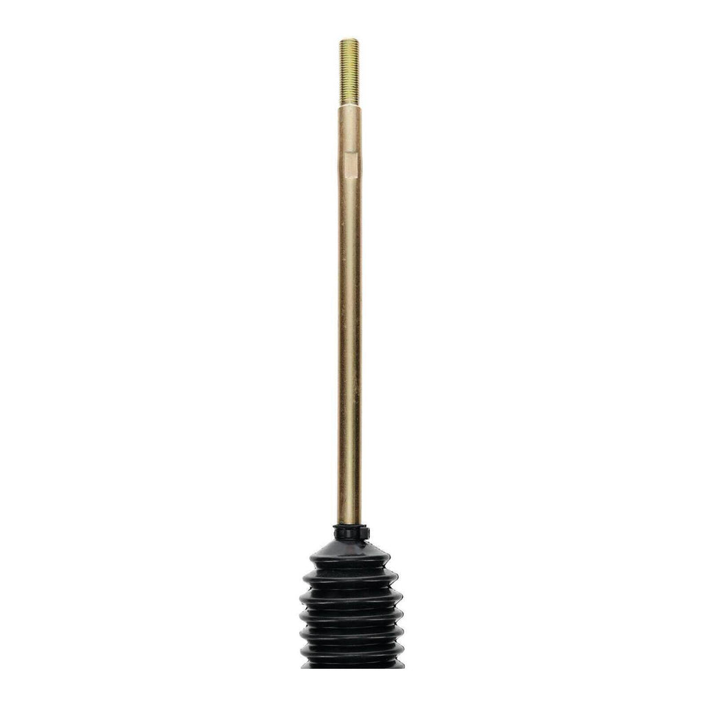 All Balls Racing Steering Rack (51-4022)