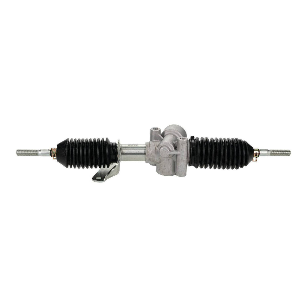 All Balls Racing Steering Rack (51-4024)