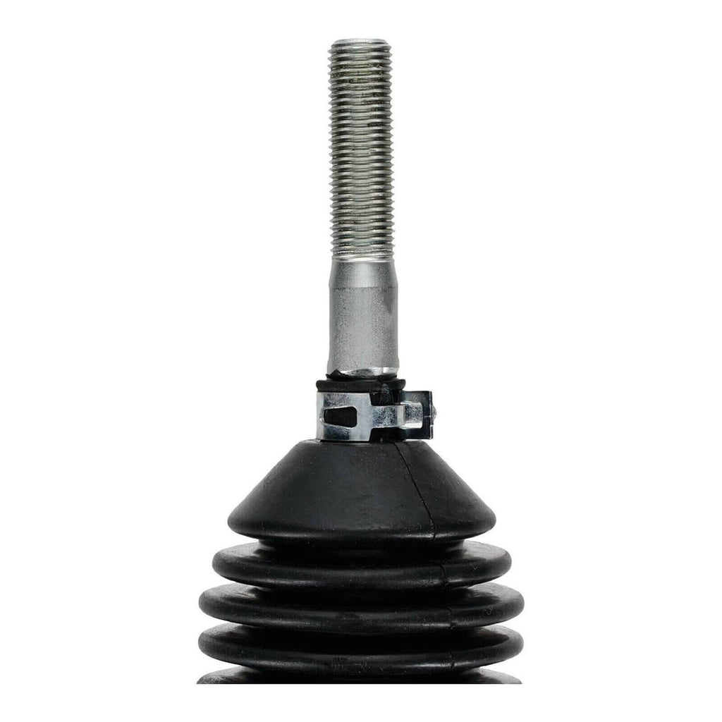 All Balls Racing Steering Rack (51-4026)