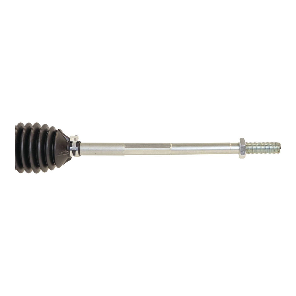 Steering Rack 51-4046