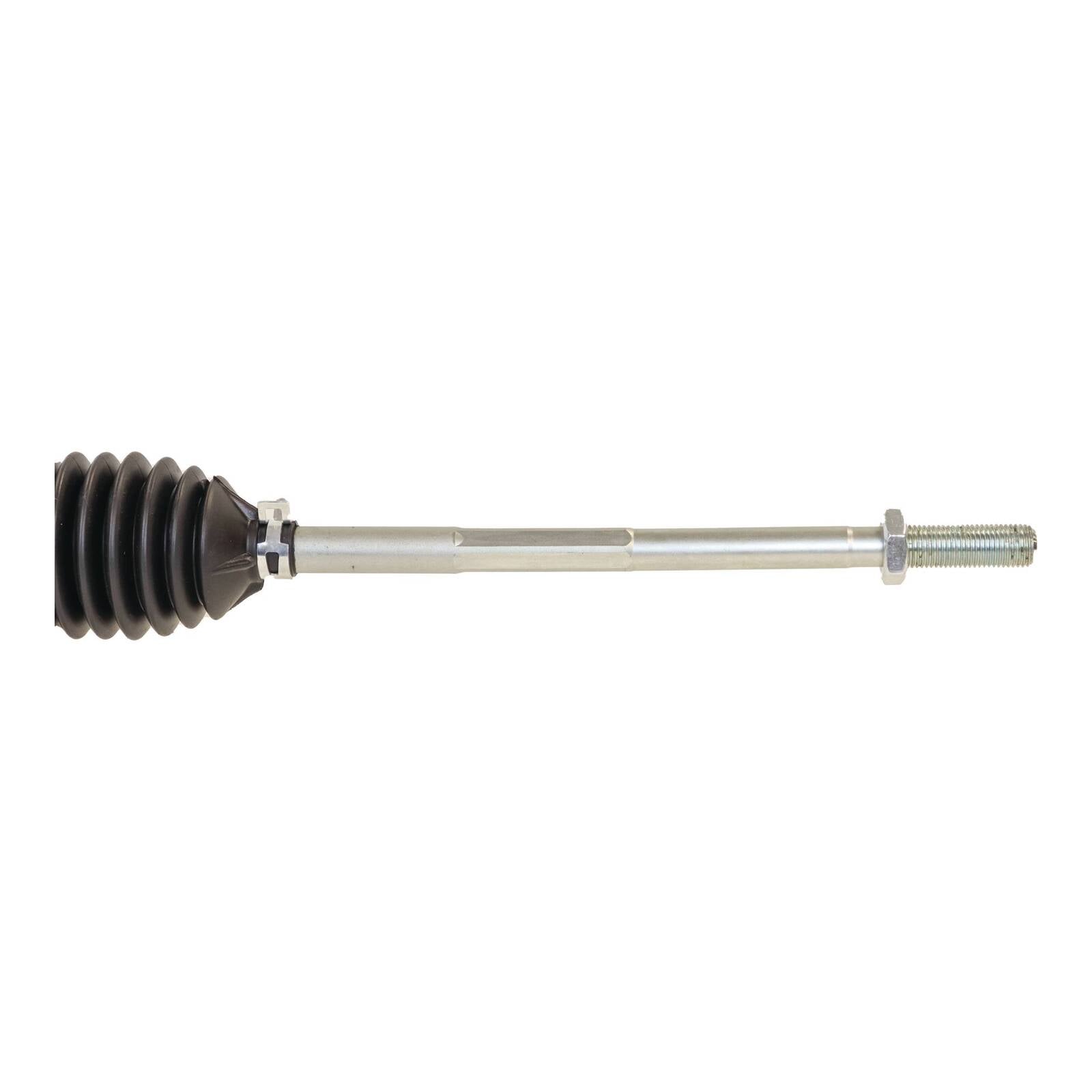 Steering Rack 51-4046