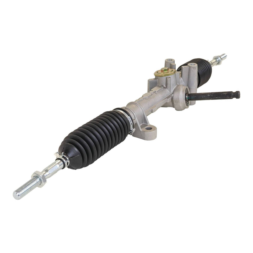 Steering Rack Assembly 51-4047