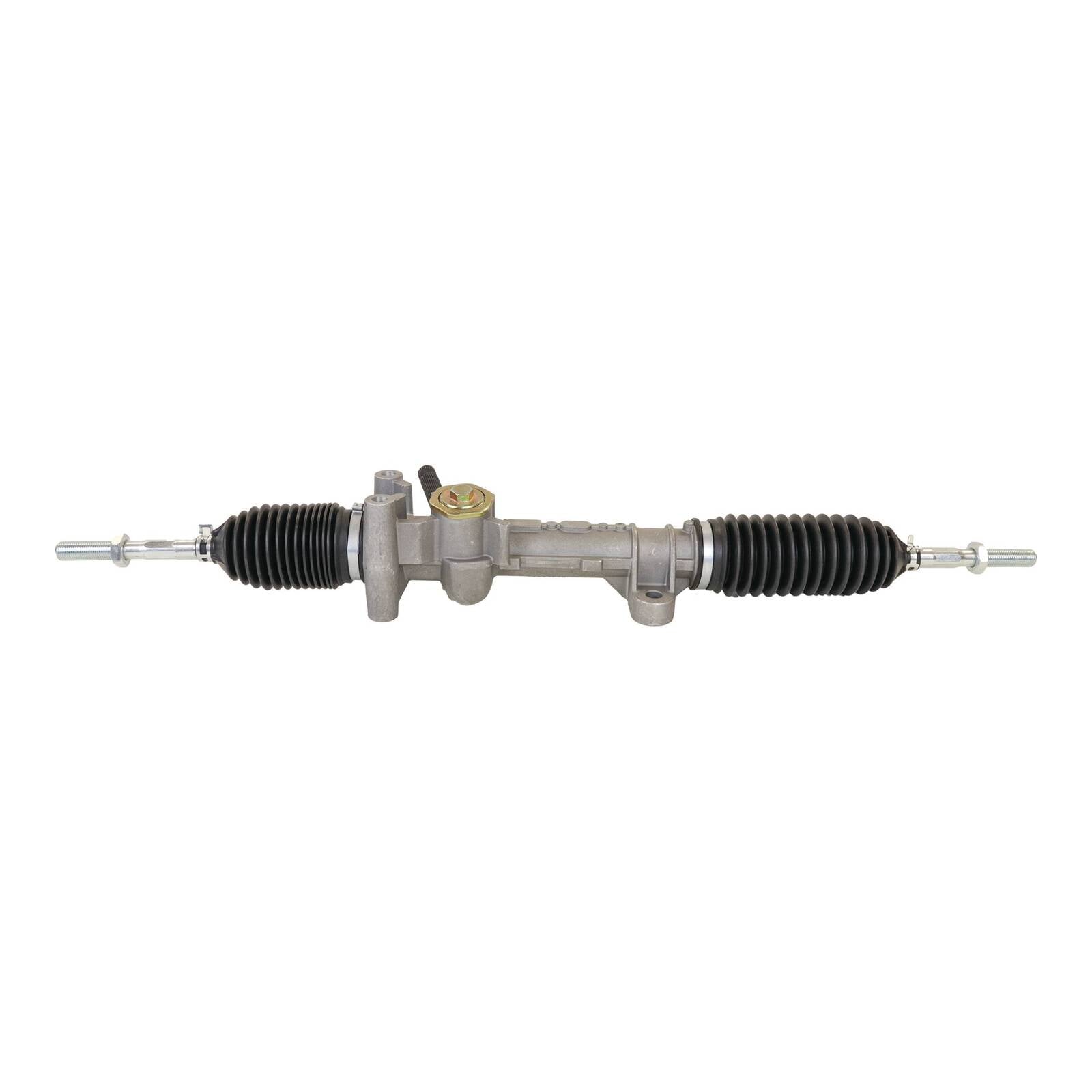 Steering Rack Assembly 51-4047