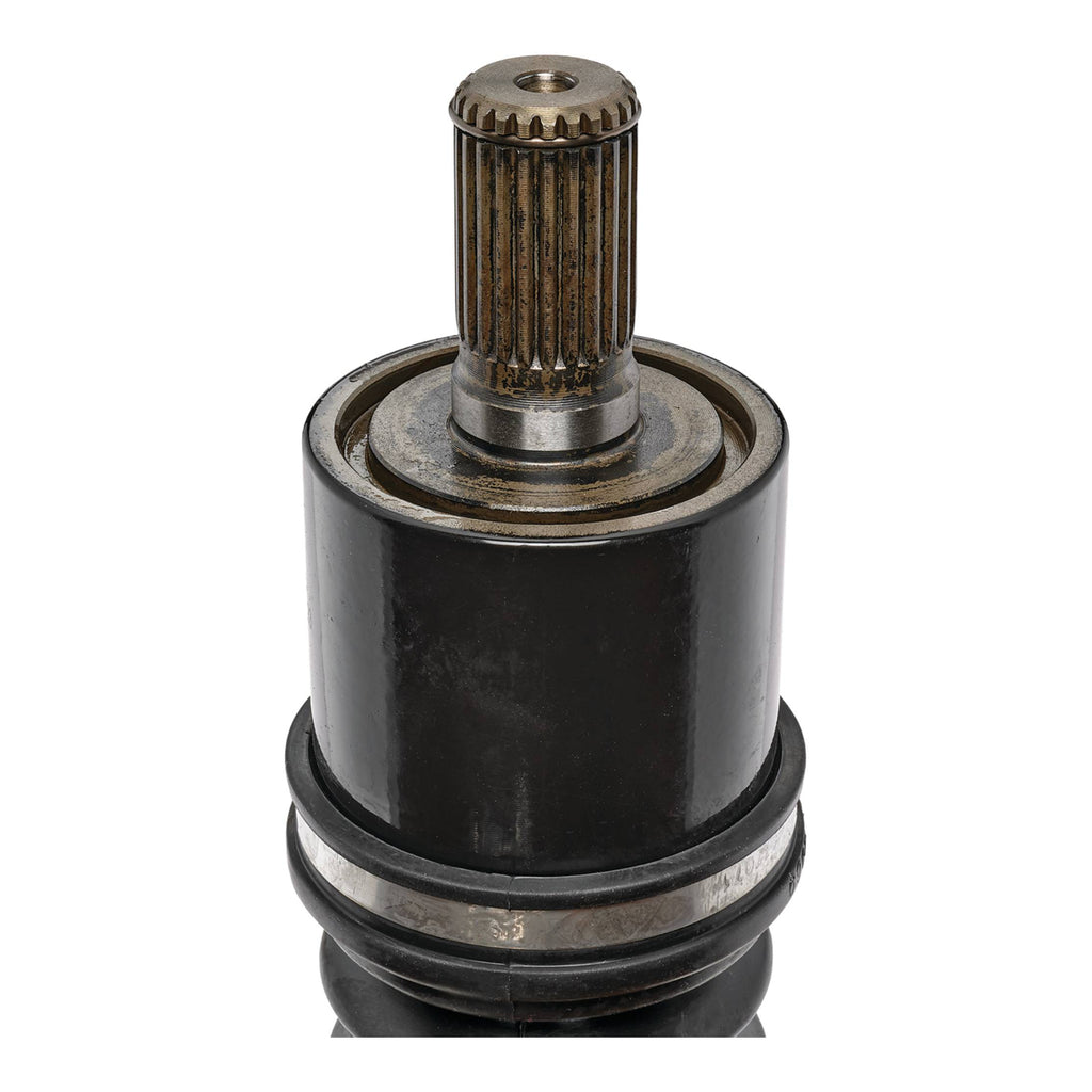 ATV CV/Axle 6 Ball Complete Shaft