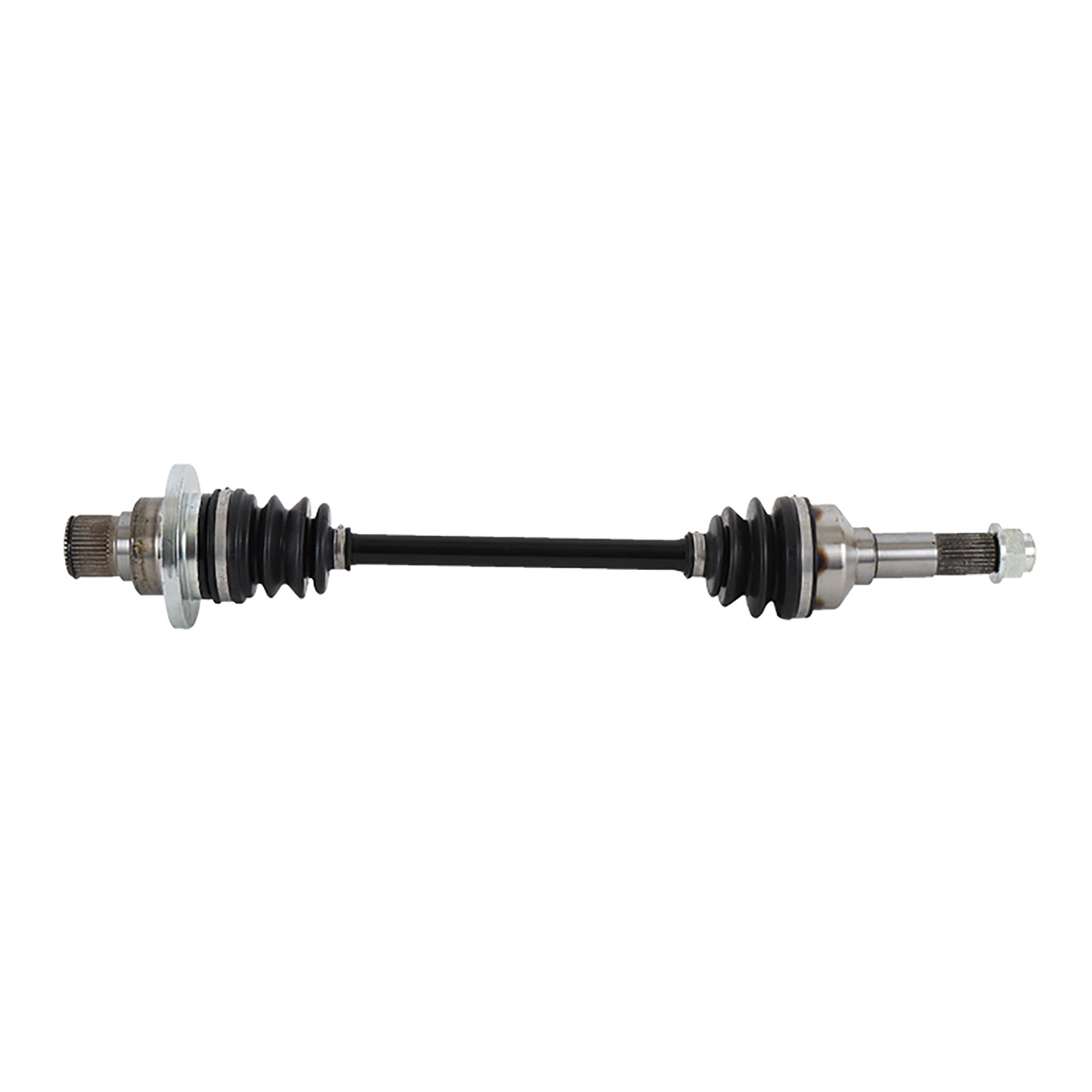 ATV CV Axle 6 Ball Complete Shaft AB6-YA-8-322