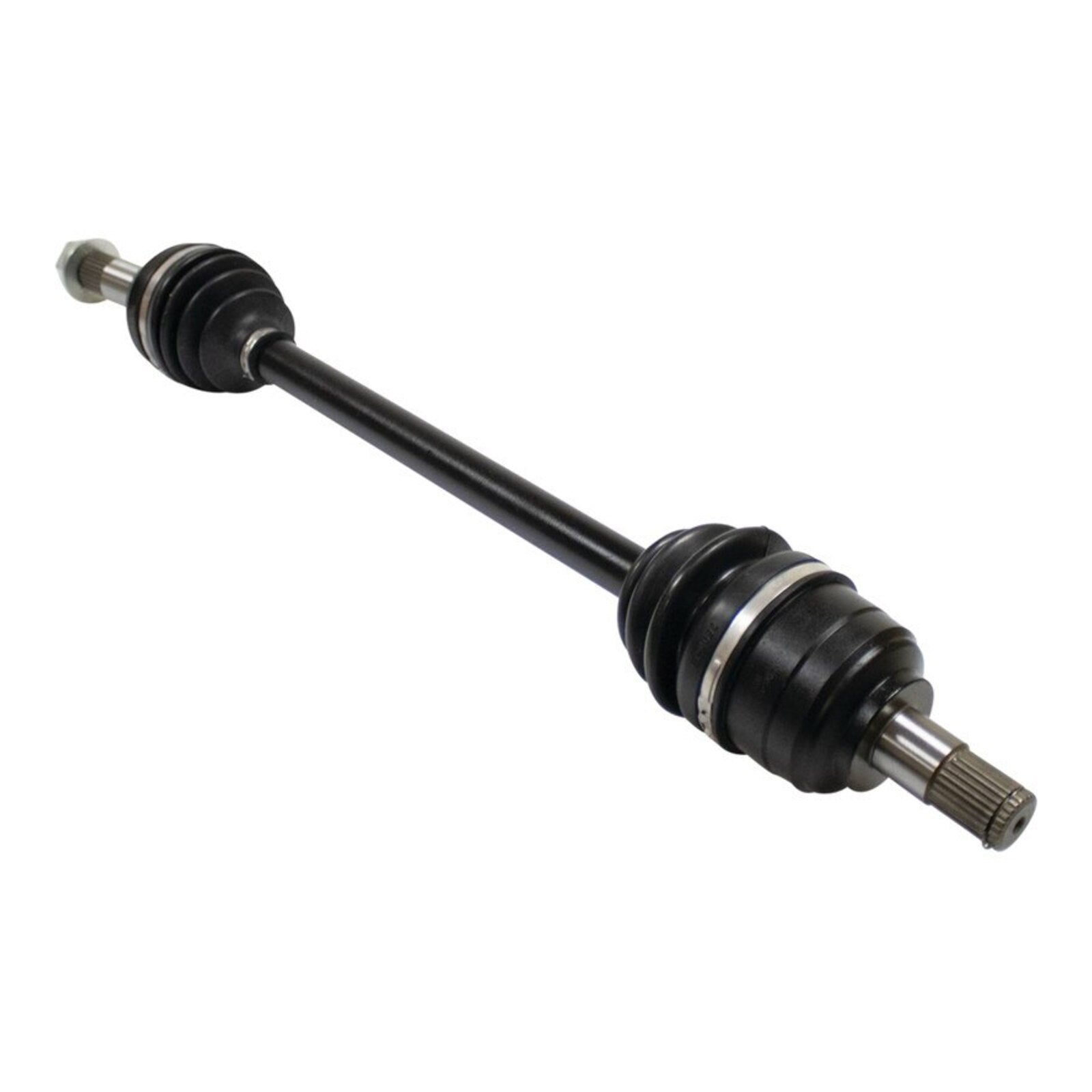 ATV CV/Axle Complete 8 Ball