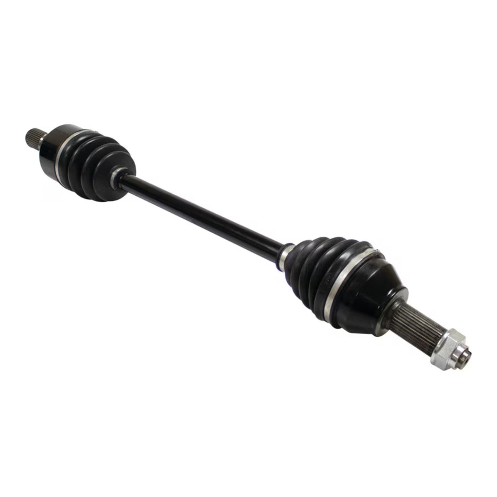 ATV CV/Axle Complete 8 Ball