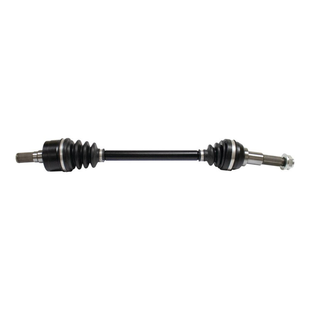 ATV CV Axle 8 Ball Complete Shaft - Yamaha