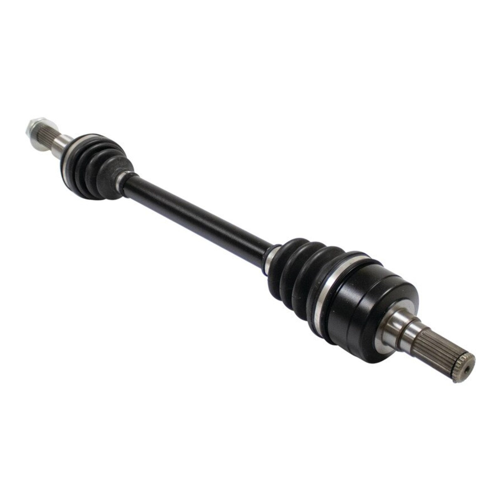 ATV CV Axle 8 Ball Complete Shaft - Yamaha