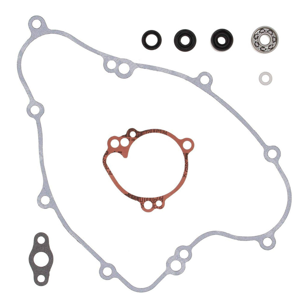 Vertex Water Pump Rebuilt Kit KX65 '06-'15