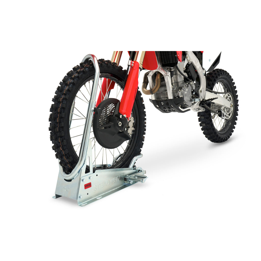 Ace Bikes SteadyStand Cross