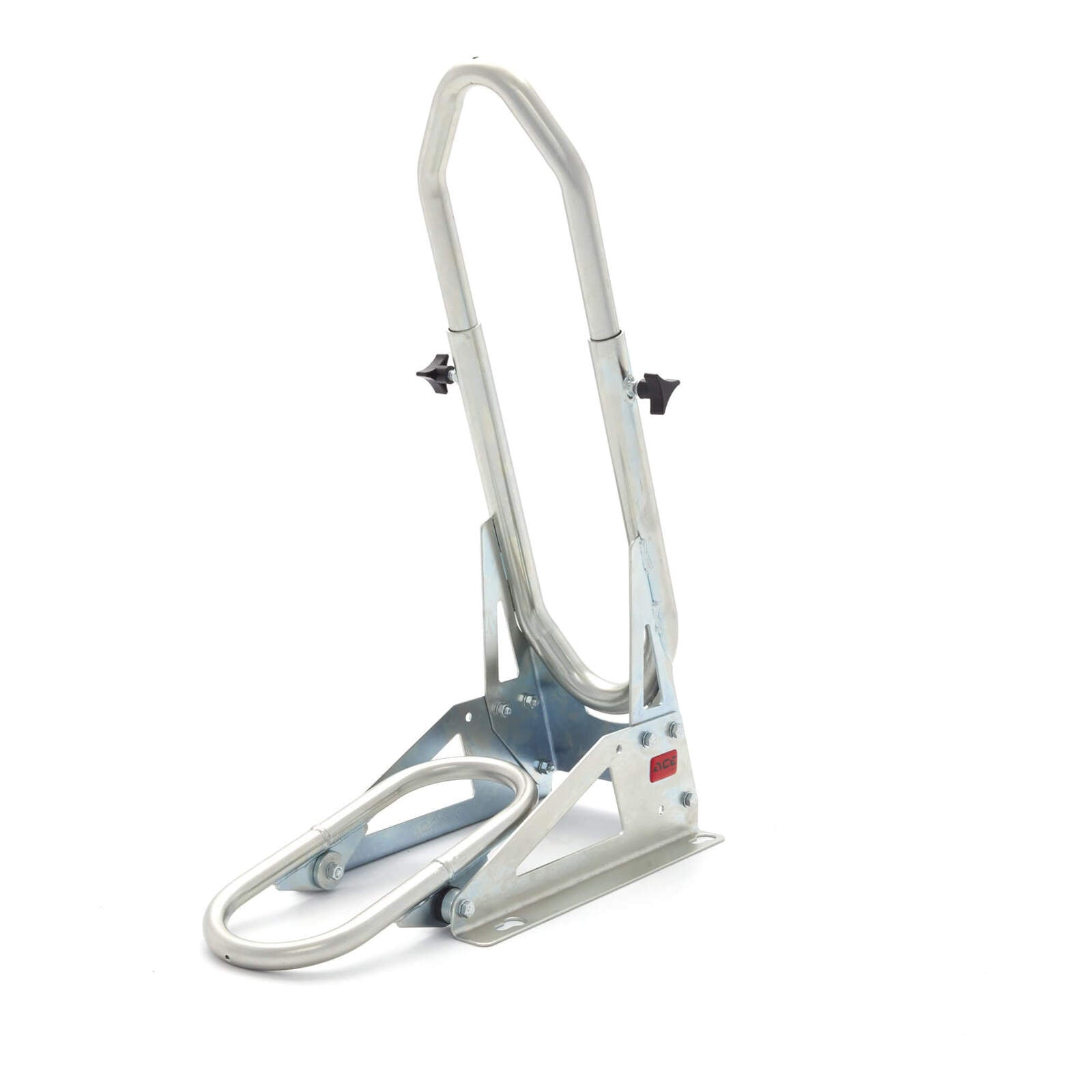 Ace Bikes Steadystand Cross Basic