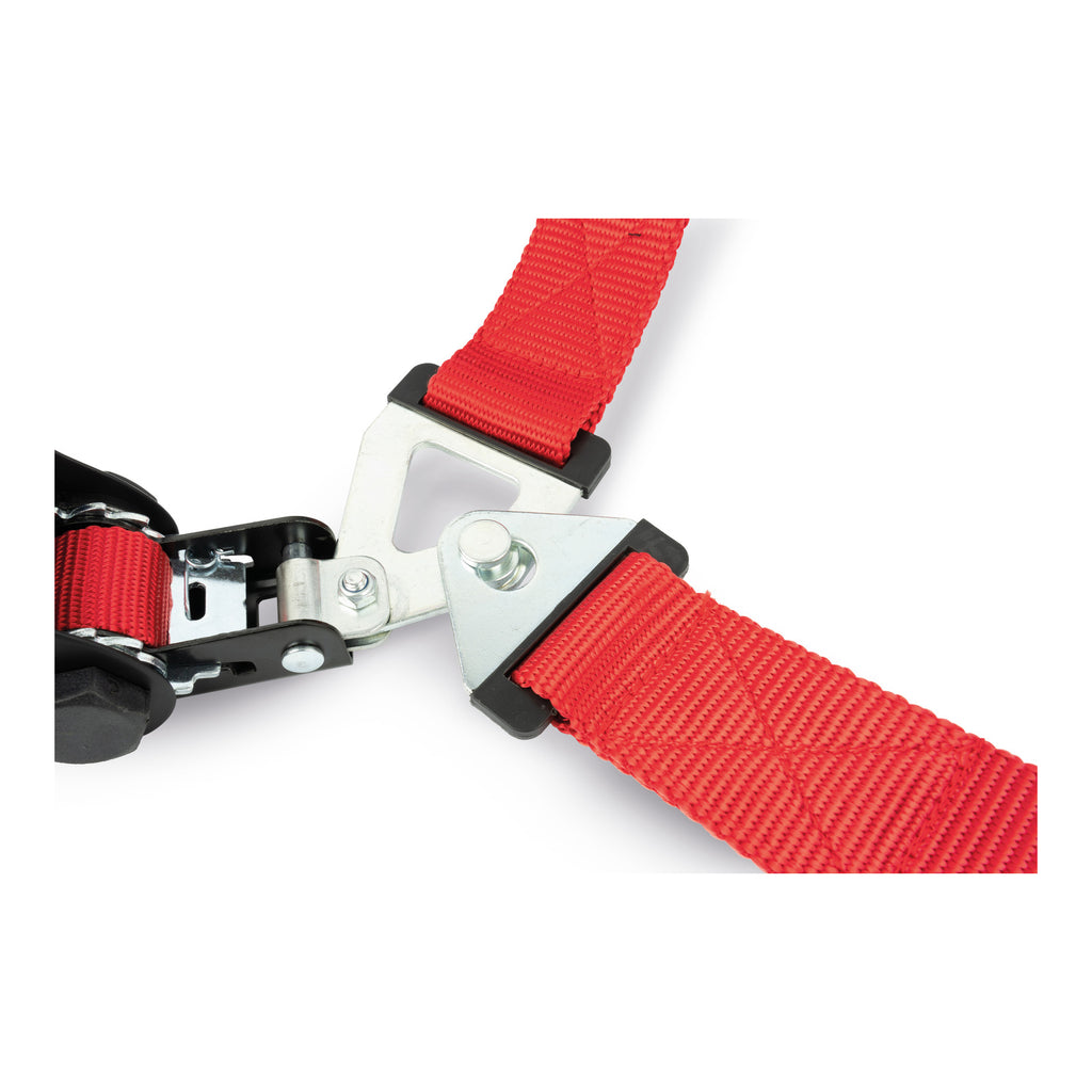 Ace Bikes TyreFix Pro