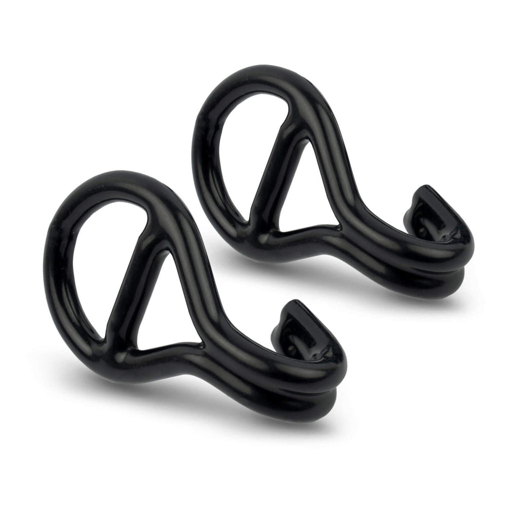 Ace Bikes Multi Hook