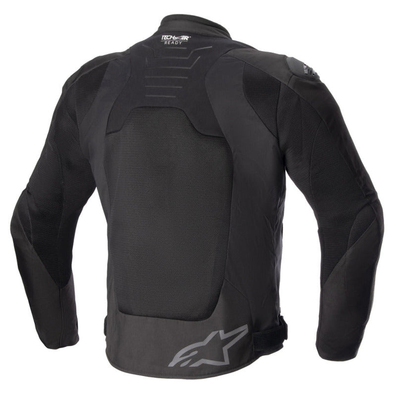 Alpinestars Smx Air Jacket