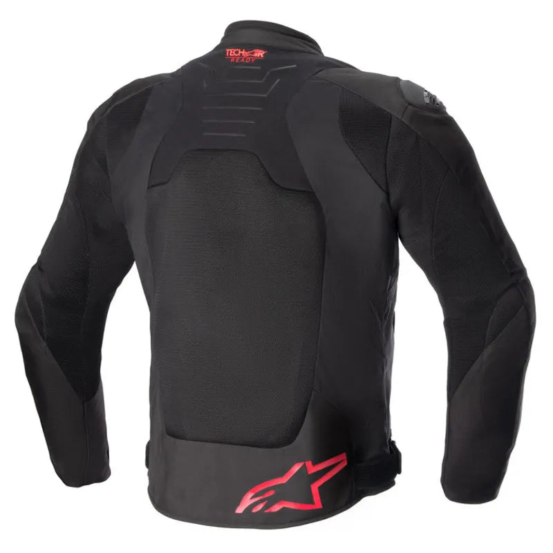 Alpinestars Smx Air Jacket