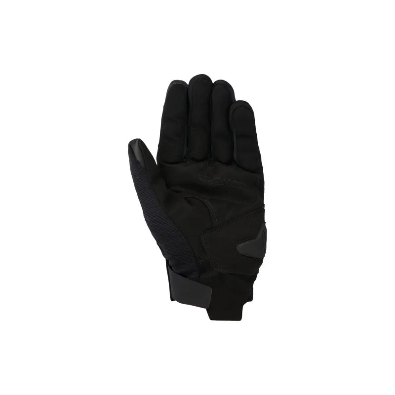 Alpinestars Reef V2 Gloves - Black/White