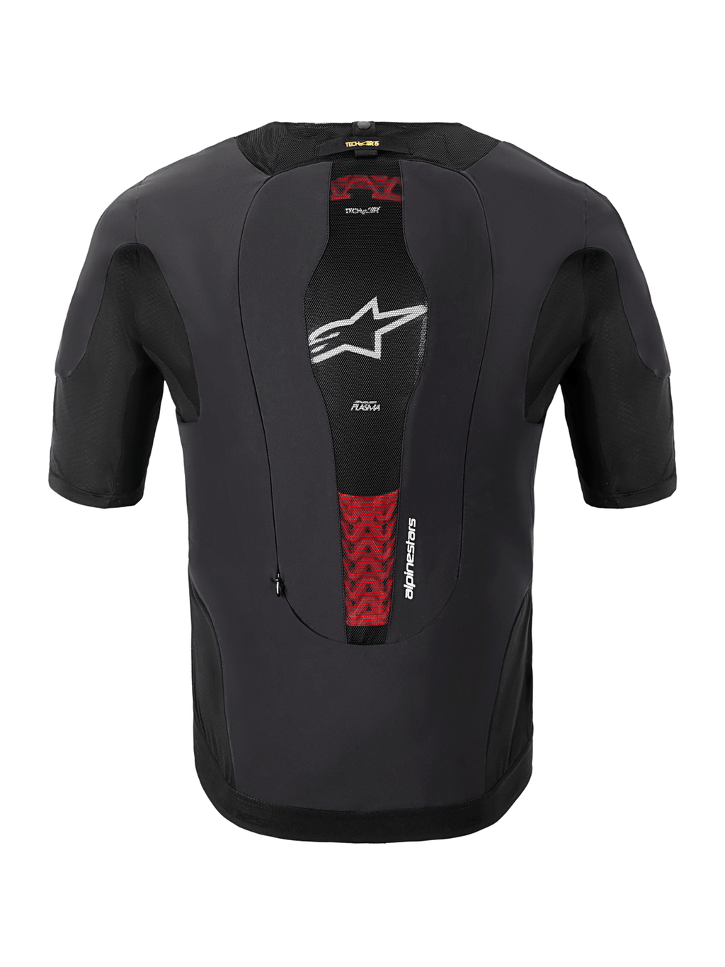 Alpinestars Tech Air 5 Plasma Airbag System - Black