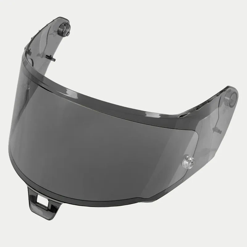 SR7 / SR10 VISORS