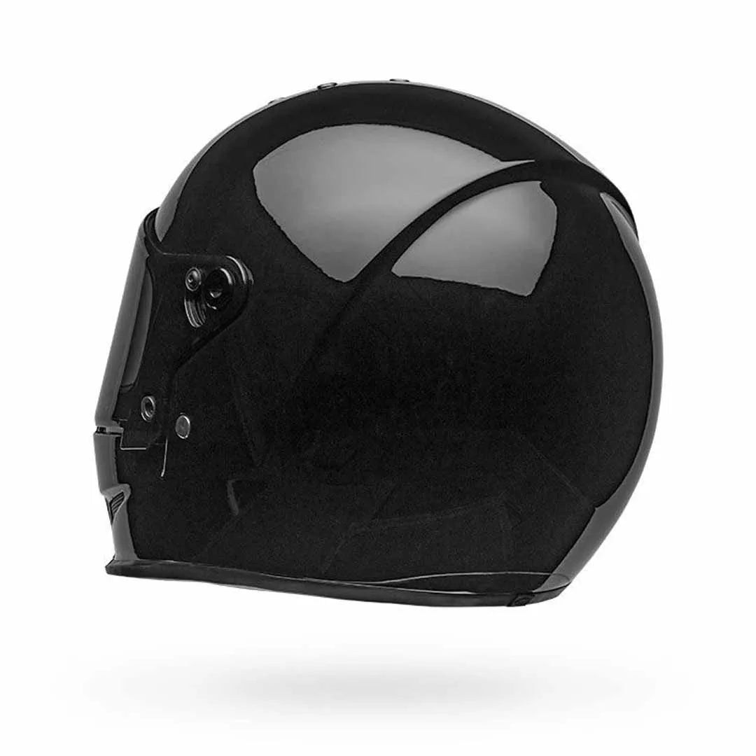 BELL ELIMINATOR - BLACK