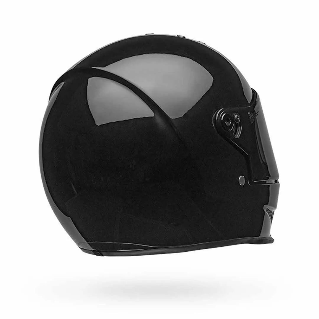 BELL ELIMINATOR - BLACK