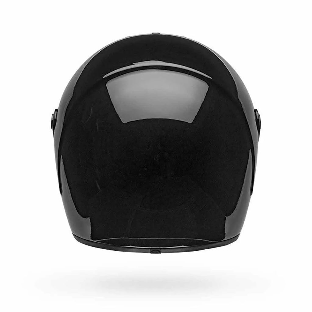 BELL ELIMINATOR - BLACK