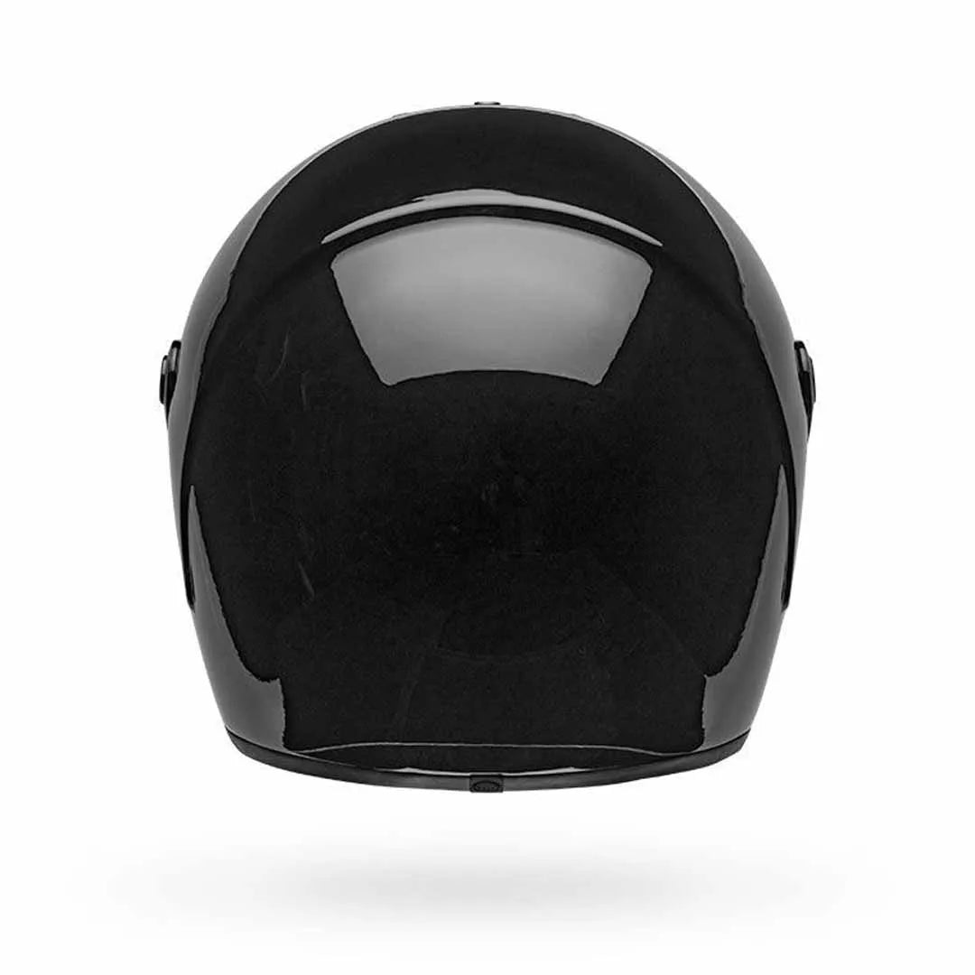 BELL ELIMINATOR - BLACK