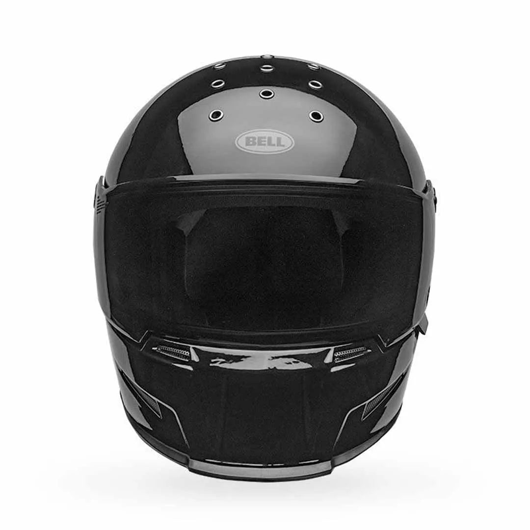 BELL ELIMINATOR - BLACK