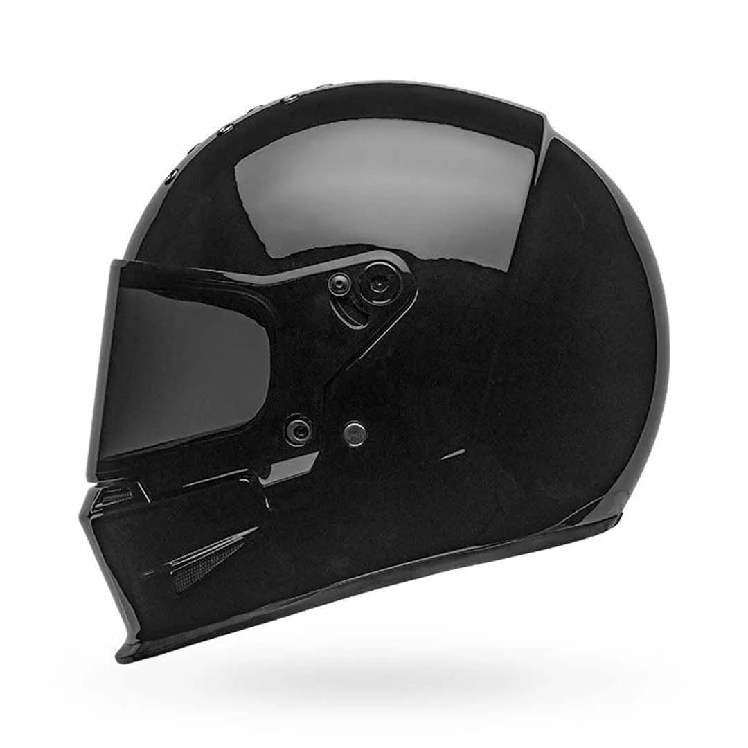 BELL ELIMINATOR - BLACK