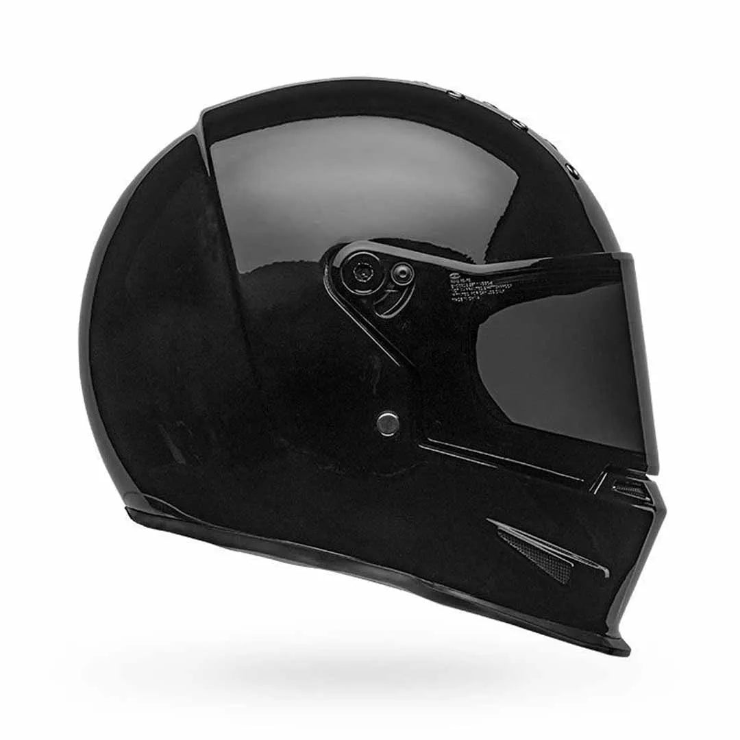 BELL ELIMINATOR - BLACK