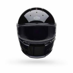 ELIMINATOR MENACE - BLACK/ WHITE