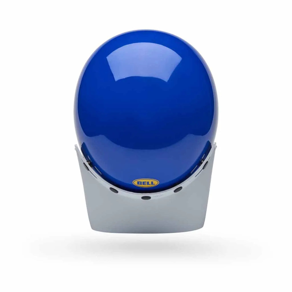 BELL MOTO-3 - Blue
