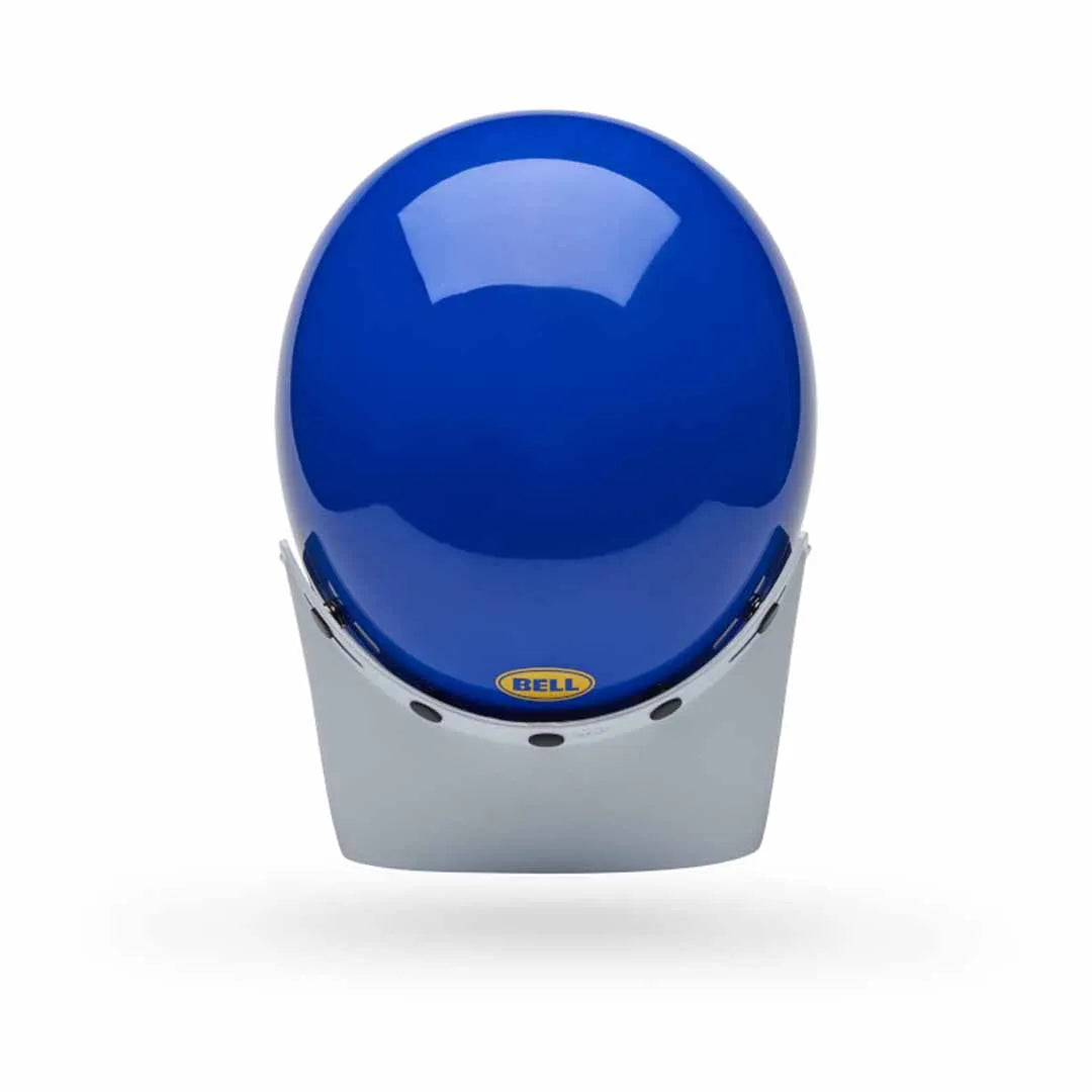BELL MOTO-3 - Blue
