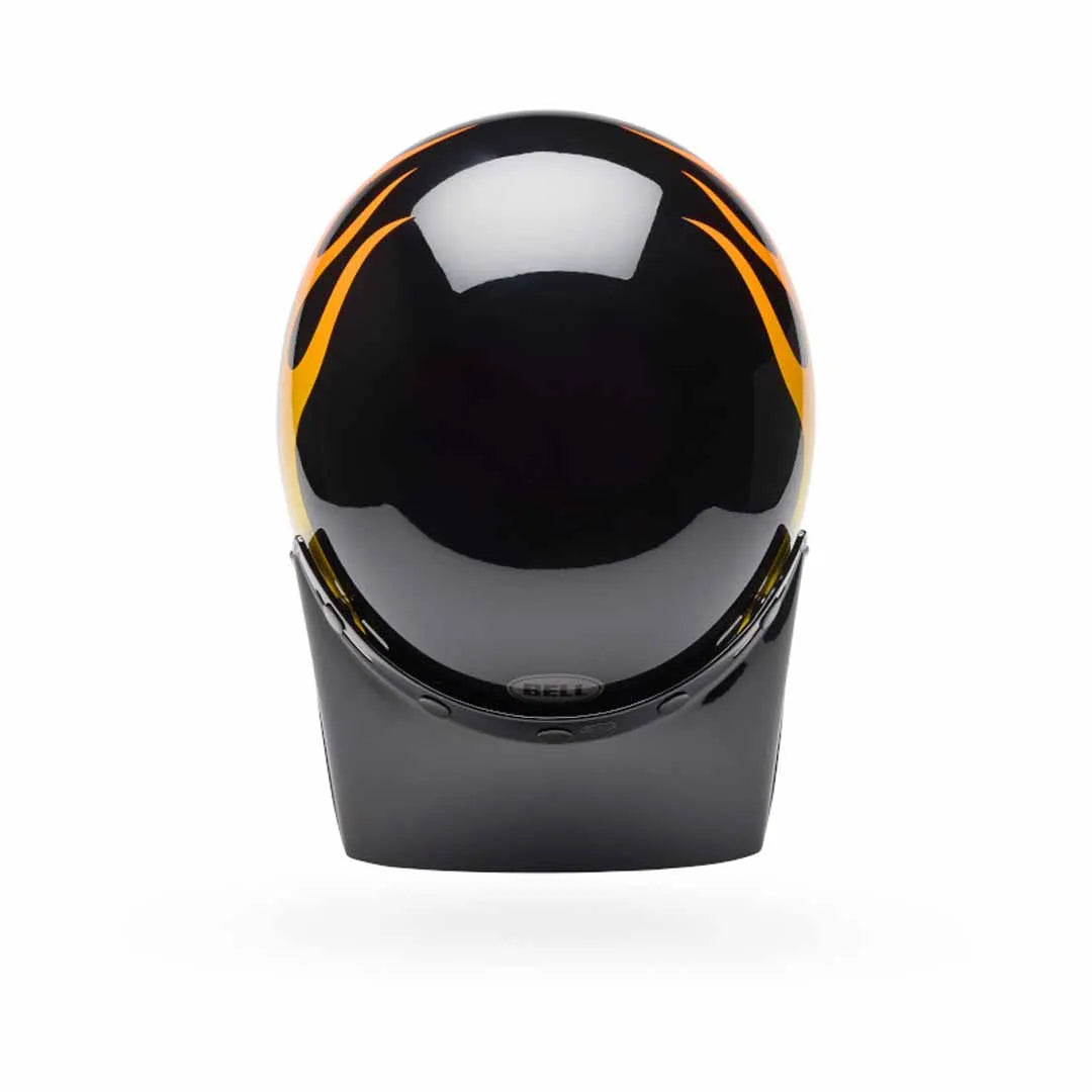 BELL MOTO-3 - Flint