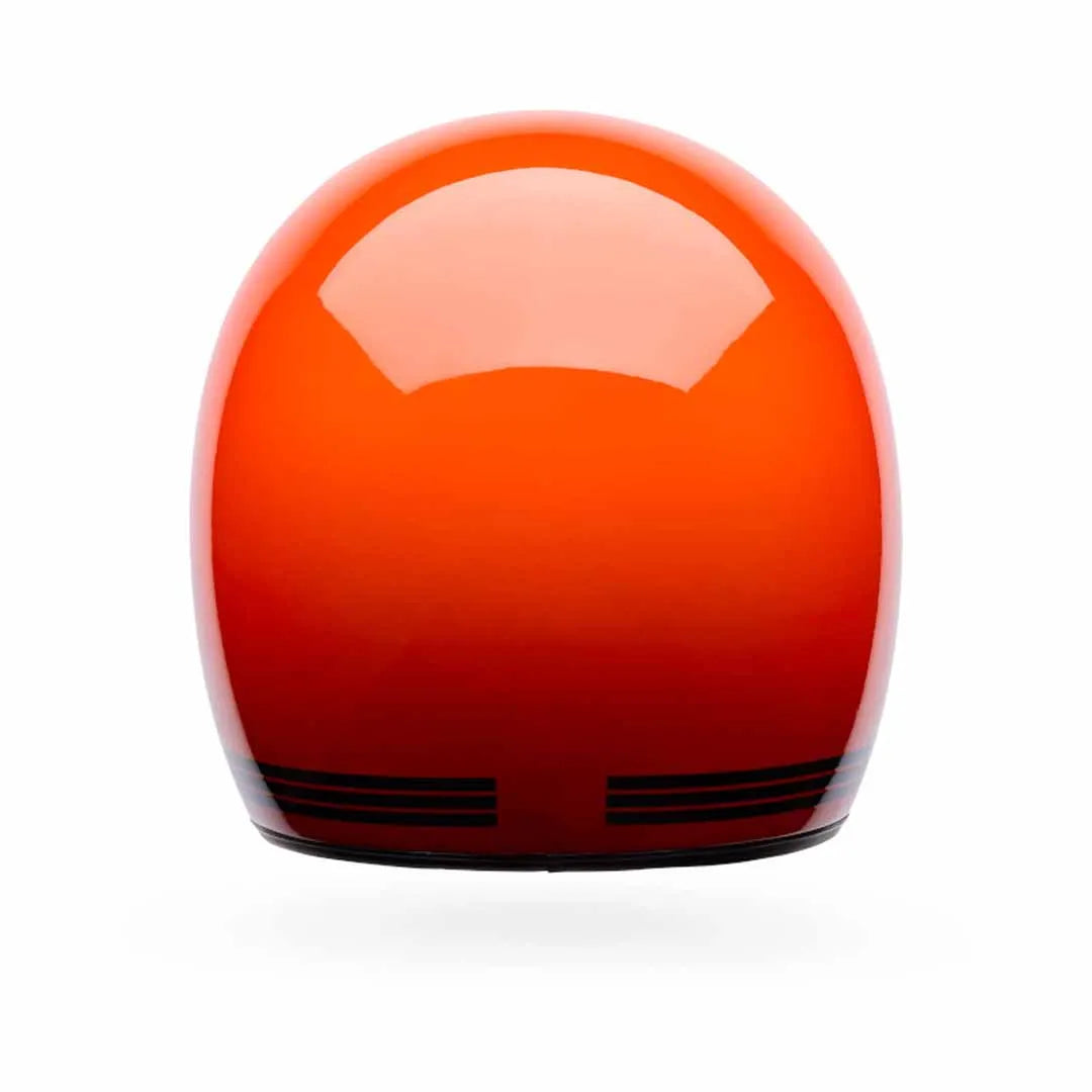 BELL MOTO-3 - Orange