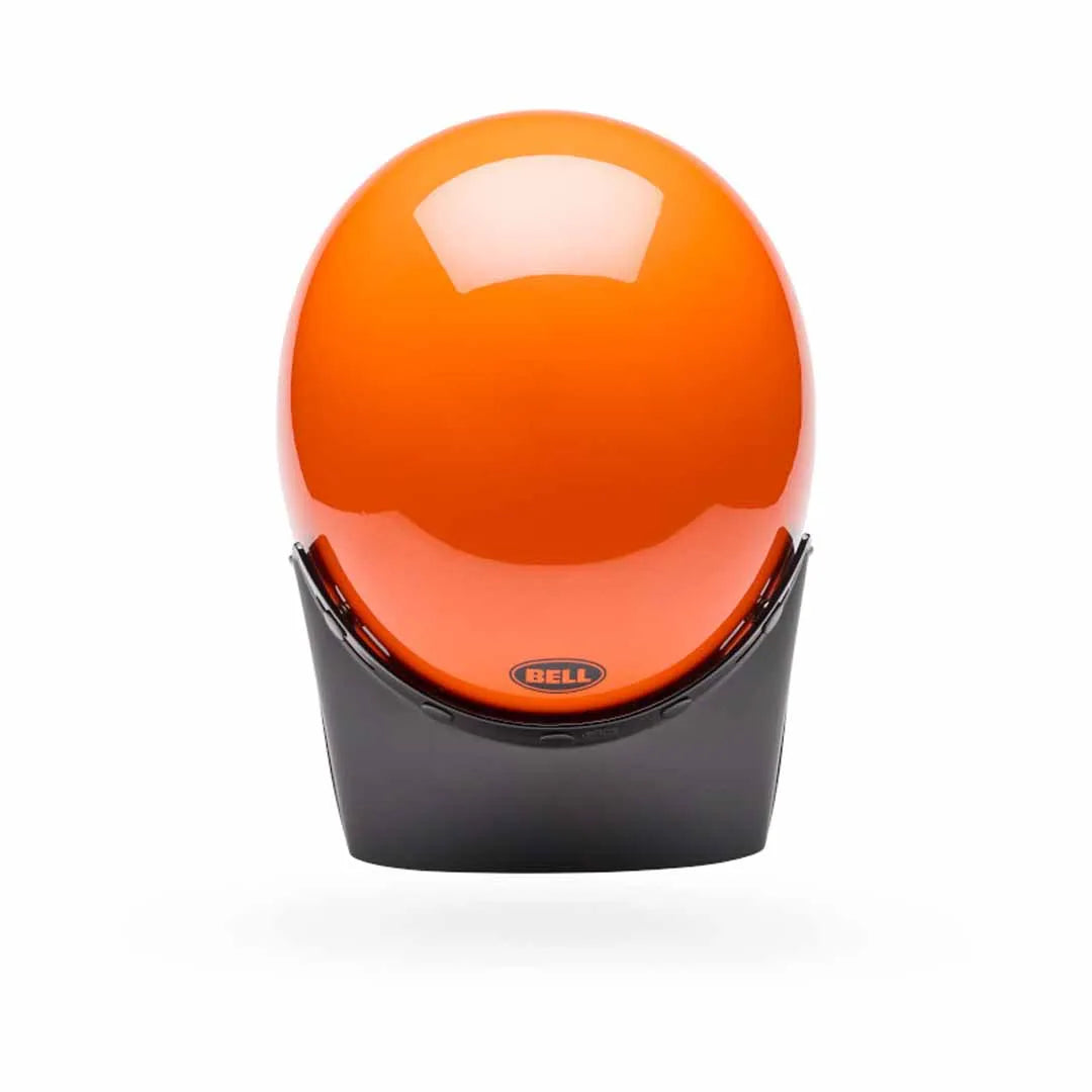 BELL MOTO-3 - Orange