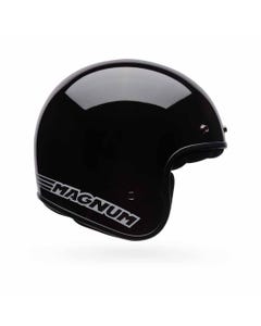 Bell - Magnum Solid