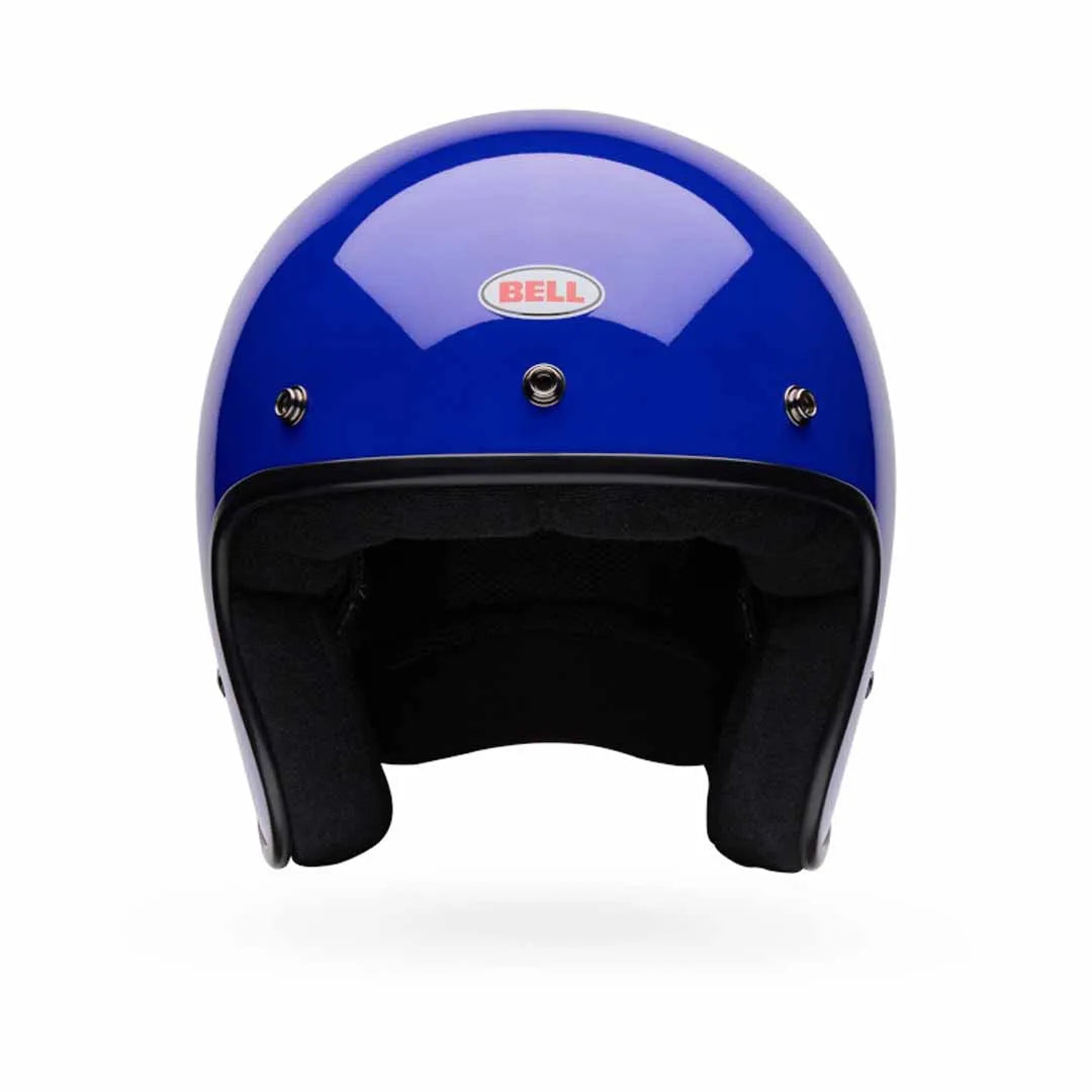 Bell - Magnum Solid - BLUE