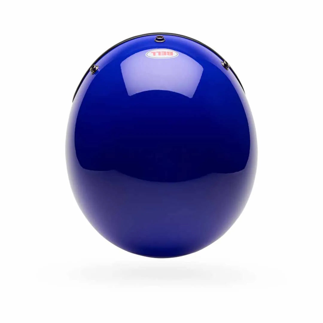 Bell - Magnum Solid - BLUE