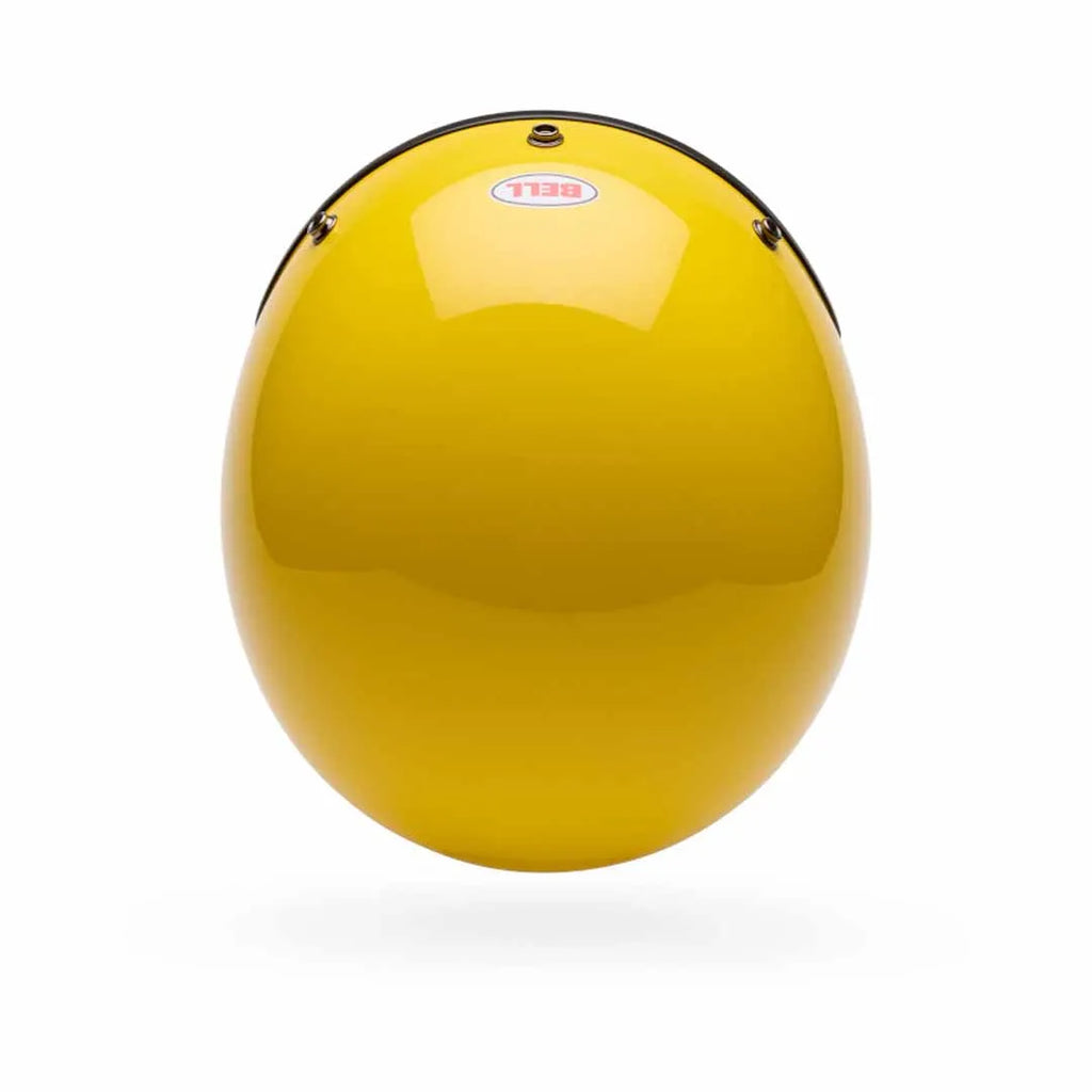 Bell - Magnum Solid - YELLOW