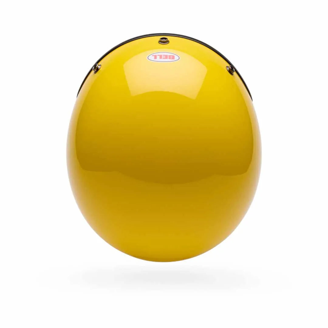 Bell - Magnum Solid - YELLOW