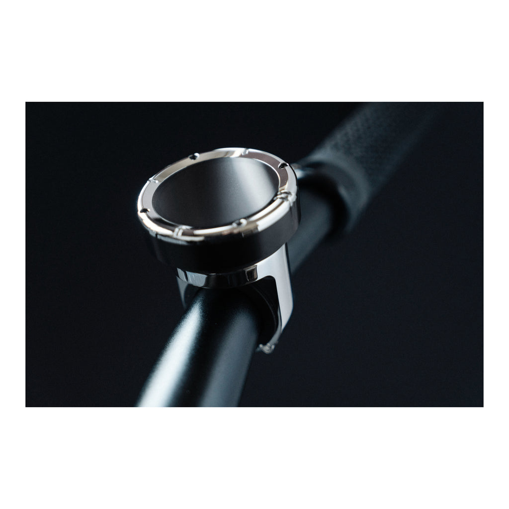 Beeline Moto II Classic Edition