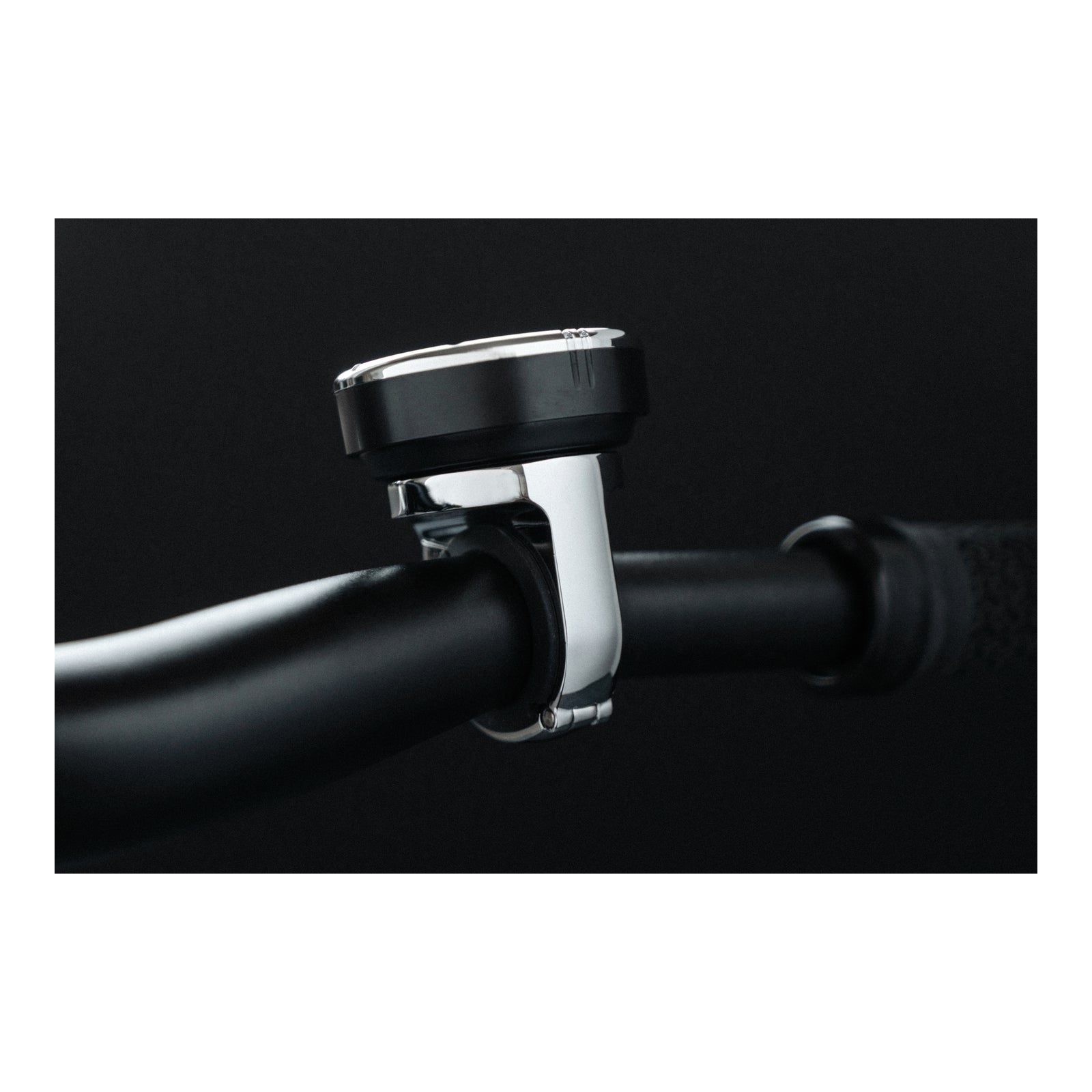 Beeline Moto II Classic Edition