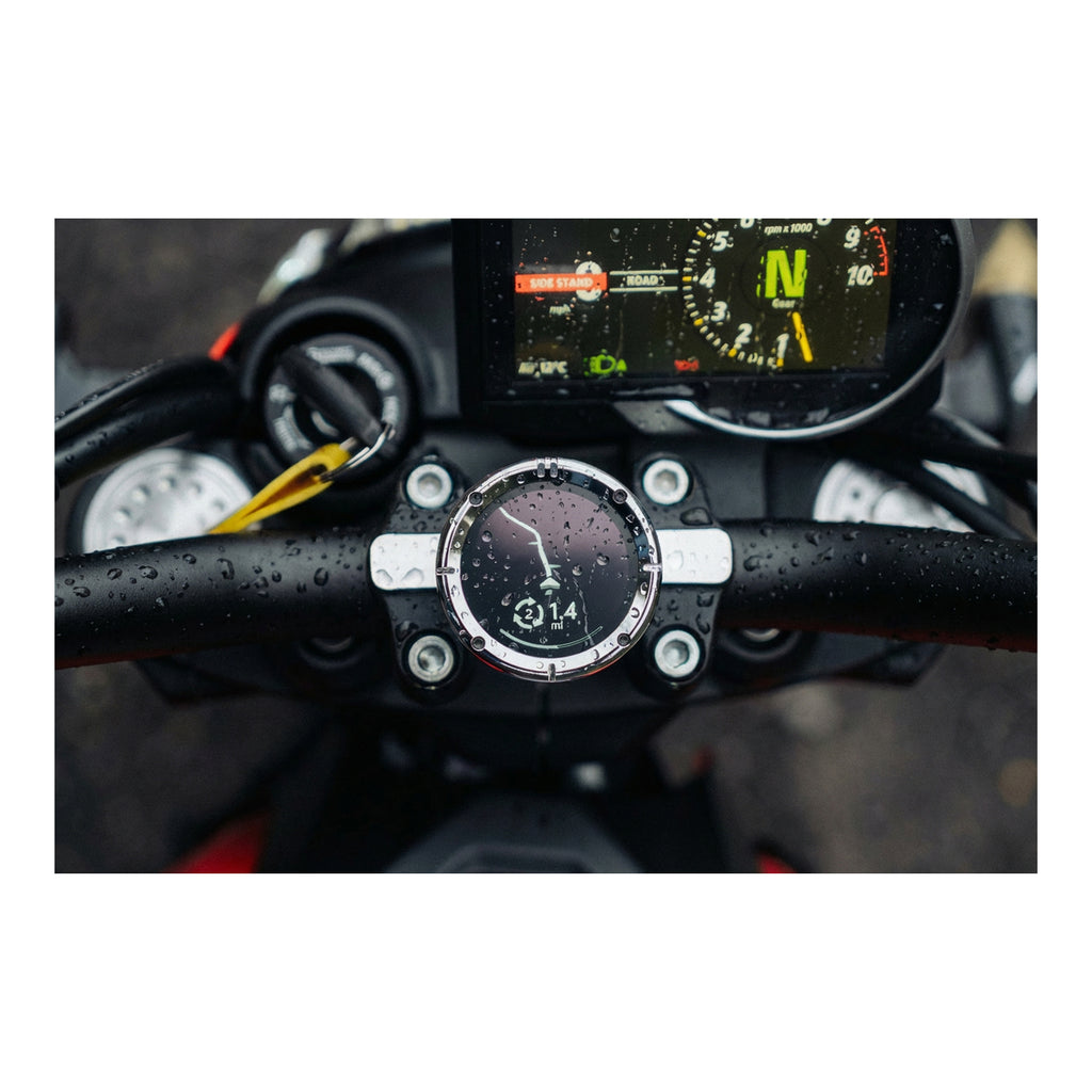 Beeline Moto II Classic Edition