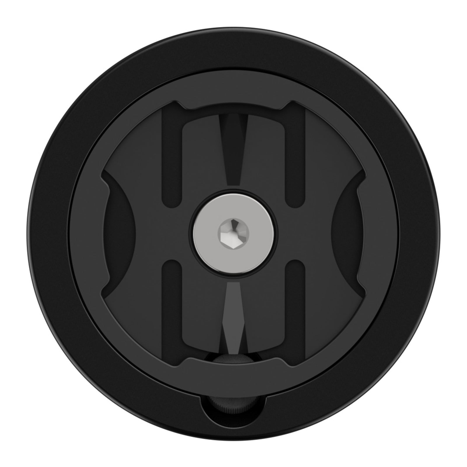 Beeline Bar Clamp Mount