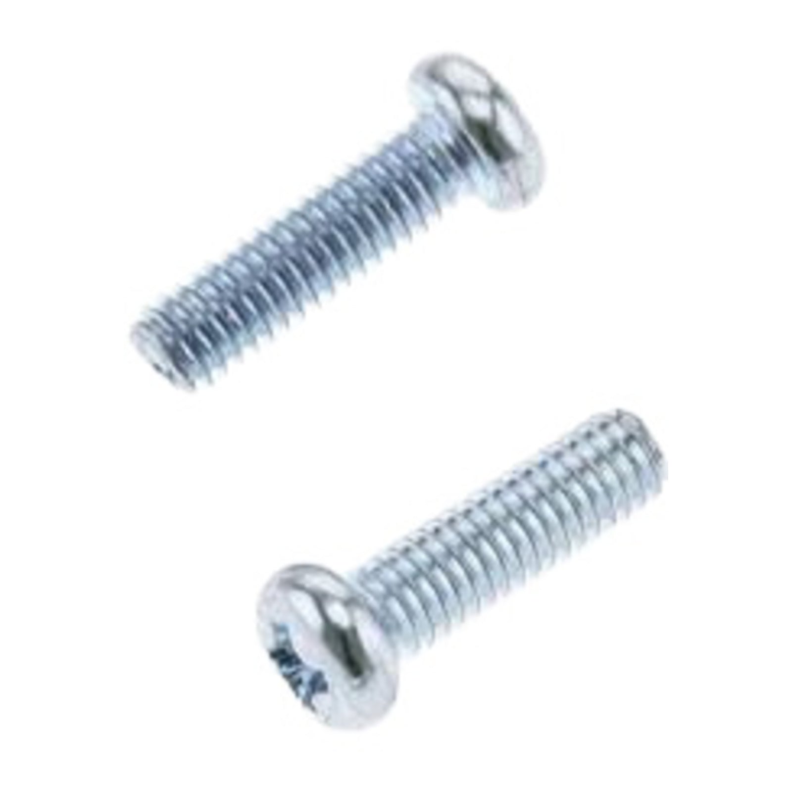 Bolt Carb Floatbwl Screw 4x14mm (Packet of 10)