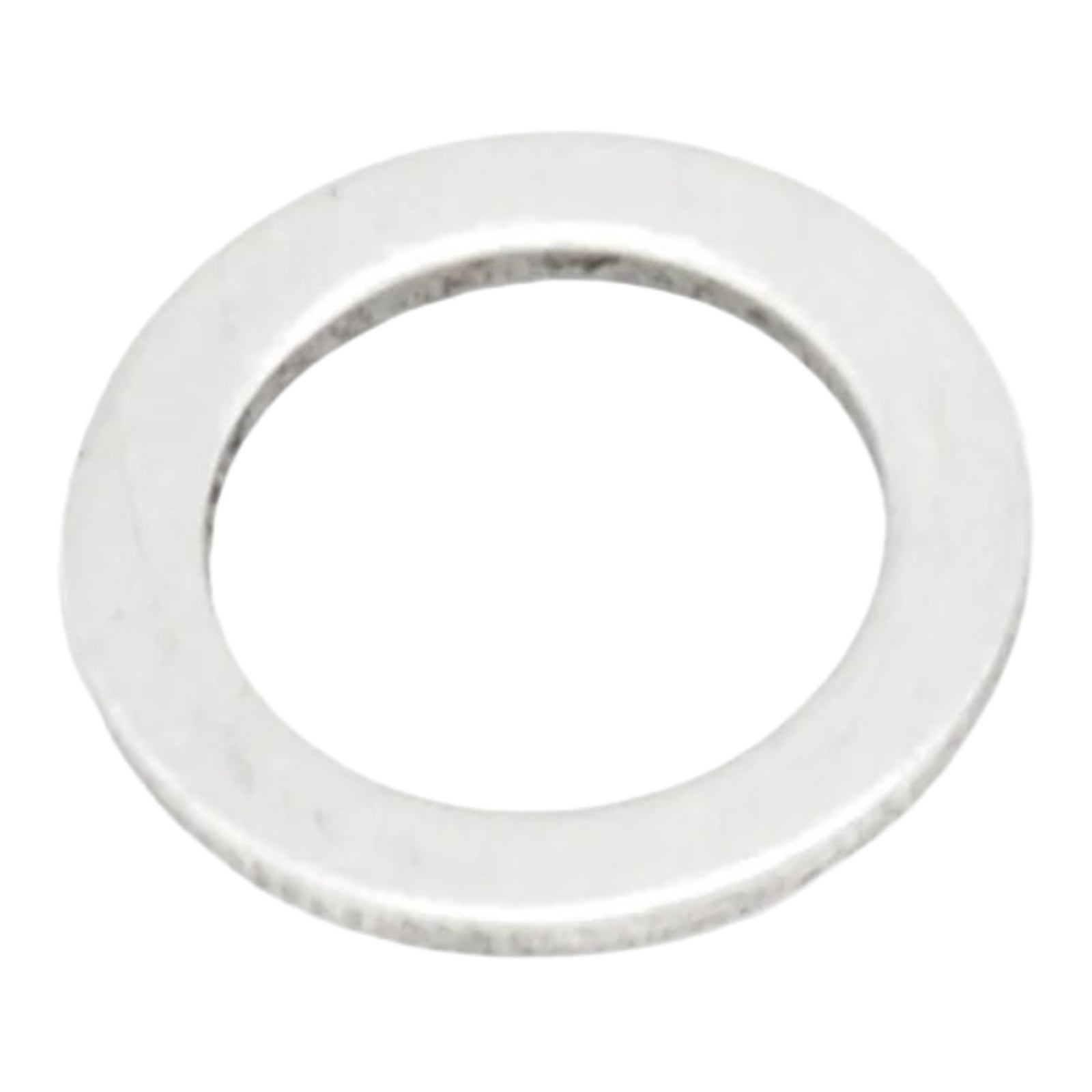 Bolt 10 x 14.5mm Aluminium Crush Washers (Pack of 10)